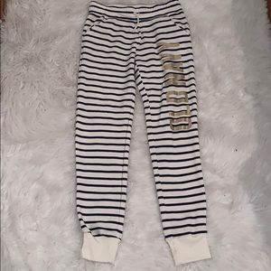 Old Navy Sweatpants
